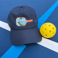 Having A Day Pickleball Hat