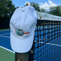 Having A Day Pickleball Hat